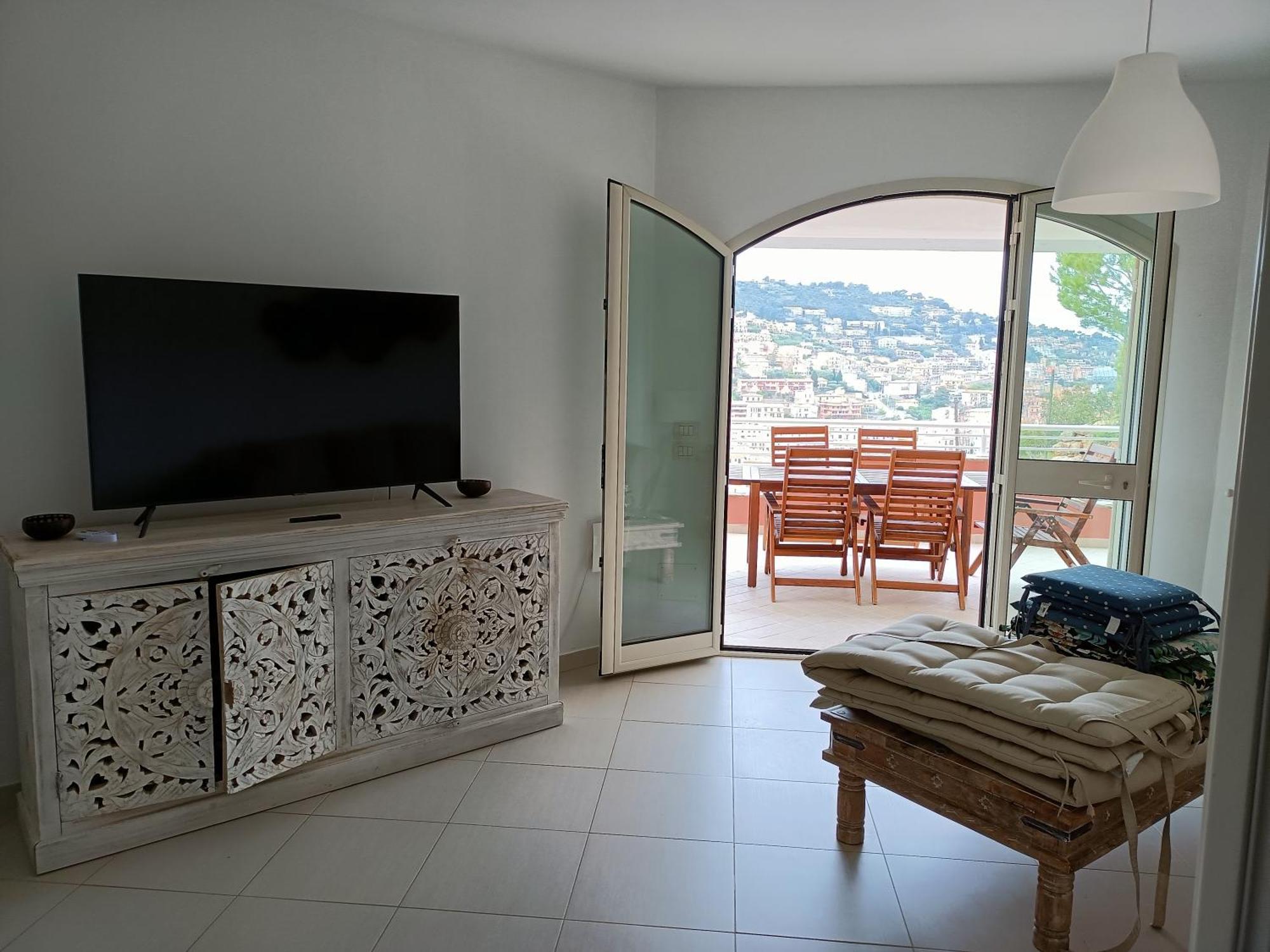 Luxury Beach House Порто Санто Стефано Екстериор снимка